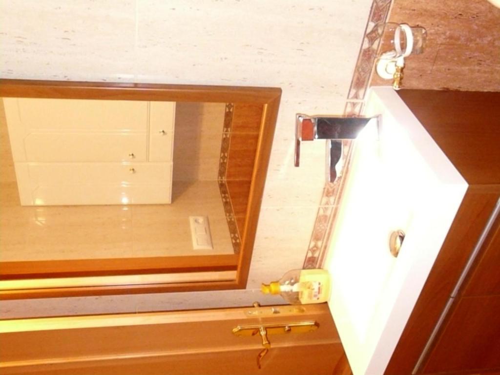 Apartamento Turístico Guara Casa Castro Barbastro Quarto foto
